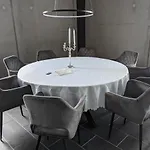 Business-motel, Free Massage Chairs, Secure Xl-parking, 24h-checkin Szálloda 3*
