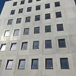 Szálloda Business-motel, Free Massage Chairs, Secure Xl-parking, 24h-checkin