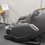 Business-motel, Free Massage Chairs, Secure Xl-parking, 24h-checkin