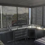 Business-motel, Free Massage Chairs, Secure Xl-parking, 24h-checkin فندق Heimsheim