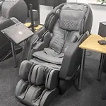 Business-motel, Free Massage Chairs, Secure Xl-parking, 24h-checkin Szálloda 3*