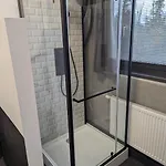 Szálloda Business-motel, Free Massage Chairs, Secure Xl-parking, 24h-checkin