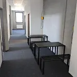 Business-motel, Free Massage Chairs, Secure Xl-parking, 24h-checkin Szálloda 3*