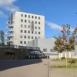 Business-motel, Free Massage Chairs, Secure Xl-parking, 24h-checkin Szálloda
