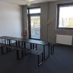 Business-motel, Free Massage Chairs, Secure Xl-parking, 24h-checkin 3*