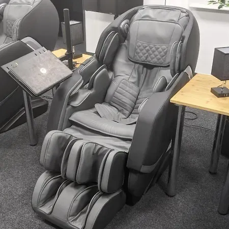 Business-motel & 24h Selfcheckin Hotel *