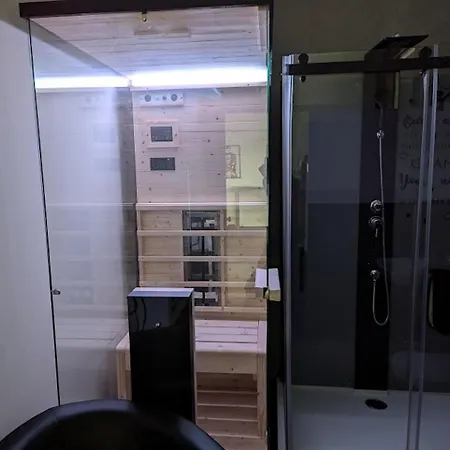 Hotel Business-motel & 24h Selfcheckin *